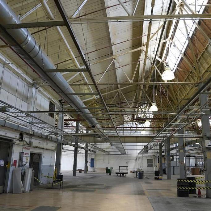 San Quentin project's $360 million price tag should be slashed, governor's advisory group says